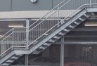 Yarckdisabled-handrails-2.jpg; ?>